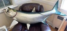 Tarpon full mount for sale  Lutherville Timonium