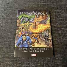 Fantastic four volume for sale  NORTHAMPTON