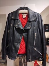 Wolf leathers women for sale  LONDON