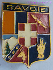 Bg8531 insigne badge d'occasion  Le Beausset