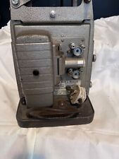 G.b.bell howell 625 for sale  SALFORD