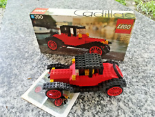 Lego 390 cadillac usato  Sondrio