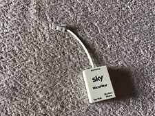 sky microfilter for sale  CARNOUSTIE