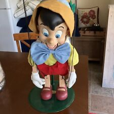 disney marionette for sale  Richland