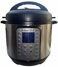 Instant pot pressure for sale  Brooklyn