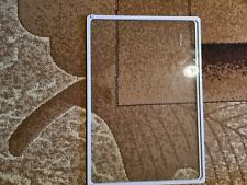 Amica glasplatte einlegeboden gebraucht kaufen  Detmold