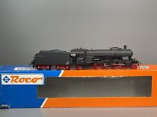 Roco lokomotive 43217 gebraucht kaufen  Wolfegg