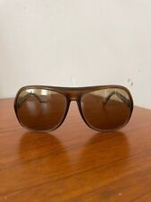 Vintage sonnenbrille polaroid gebraucht kaufen  Leipzig