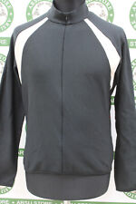 Giacca jacket ciclismo usato  Afragola