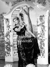 Rhonda fleming western for sale  Shipping to Ireland
