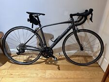 Orbea avant h30 for sale  LONDON