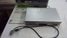 Jvc xv28s combo for sale  CLACTON-ON-SEA