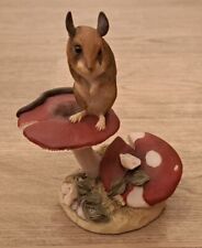 Teviotdale edlmann mouse for sale  WOLVERHAMPTON