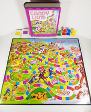 Candy land classic for sale  Norwich
