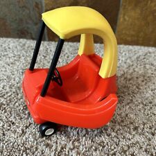 Vintage little tikes for sale  Bothell
