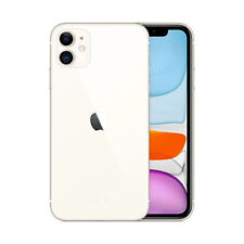 Apple iphone a13 usato  Bovisio Masciago