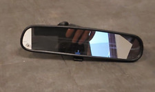 Espelho retrovisor 1990 - 2010 Chevy GM Saturn Donnelly 011082 comprar usado  Enviando para Brazil