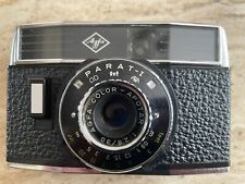 1960s camera for sale  WOKING