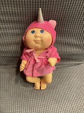 Cabbage patch kids for sale  Elk Grove