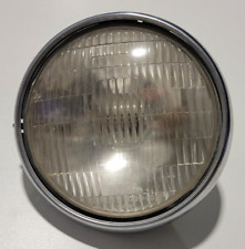Headlight lens bulb for sale  Orem