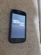 Samsung ace i8160 for sale  Shipping to Ireland