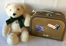 Steiff teddy 022494 gebraucht kaufen  Berlin