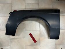 Used, OPEL KADETT D GTE FRONT FENDER SX STOCK BOTTOM FRONT FENDER for sale  Shipping to South Africa