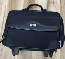 American tourister black for sale  Indiana