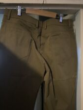 mens flared trousers for sale  DUKINFIELD