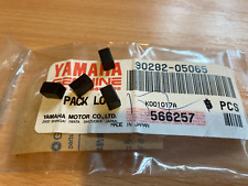 Yamaha tt600 nos for sale  SWANSEA
