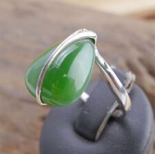 Jade diamant ring gebraucht kaufen  Laufamholz