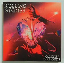Rolling stones hackney usato  Milano
