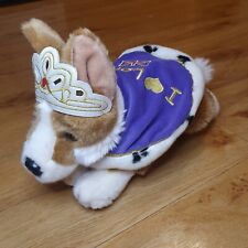 Royal queen corgi for sale  HORSHAM