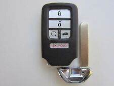 Nuevo fabricante de equipos originales 2018-2021 Honda Accord Smart Key Llave Remoto Sin Llave CWTWB1G0090 #2 segunda mano  Embacar hacia Argentina