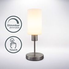 Lampe table led d'occasion  France