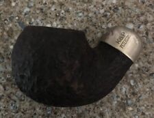 Peterson 303 tobacco for sale  ARUNDEL