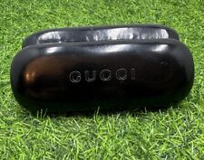 Gucci glasses spectacles for sale  KIRKCALDY