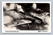 Rppc wwii raf for sale  Shipping to Ireland