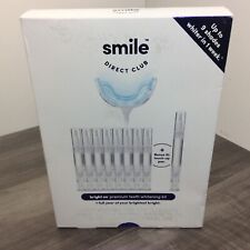 Smile direct club for sale  Tucson