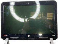 Notebook HP 3125 | 11,6 pulgadas 1366x768 | Pantalla LED para portátil, usado segunda mano  Embacar hacia Argentina