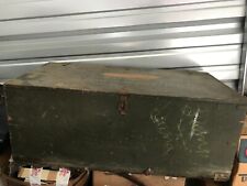 Army wwii large for sale  Hershey