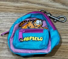 garfield bully for sale  ROTHERHAM
