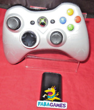 Xbox 360 controller usato  Santa Sofia