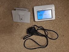 Honeywell evohome central for sale  CONSETT