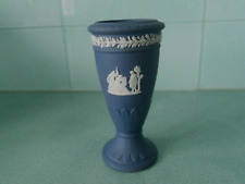 Vintage wedgwood jasperware for sale  HORNCHURCH