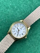 Vintage lorus watch for sale  PINNER