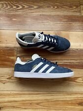 Adidas gazelle men for sale  LISBURN