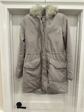 Abercrombie fitch grey for sale  Copiague