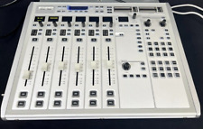 Studer air 1500 for sale  Alvin