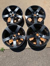 Rinspeed wheels porsche for sale  Minneapolis